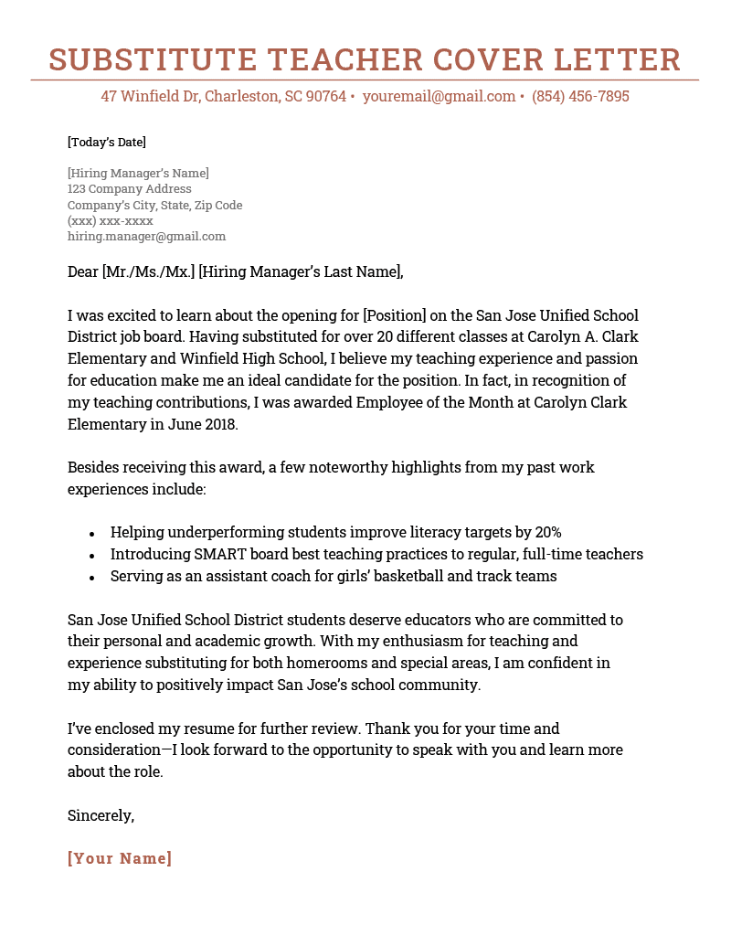 cover-letter-beginning-teacher