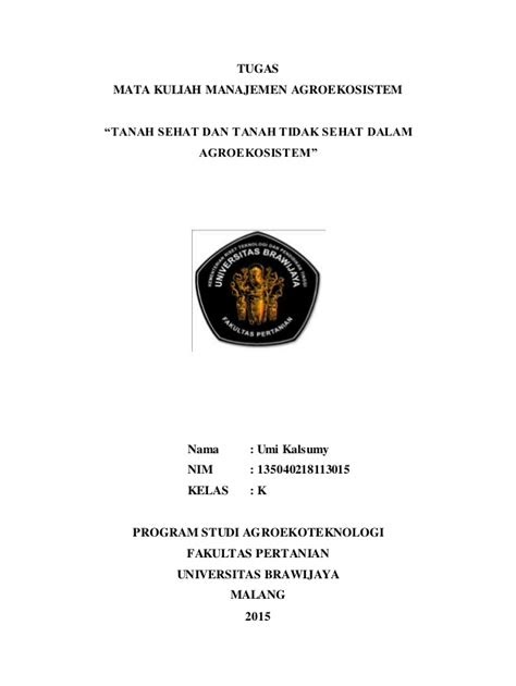 Contoh Cover Kliping Asian Games Kumpulan Contoh Makalah Doc Lengkap