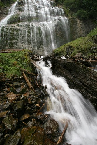 falls-creek