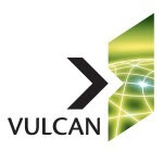 Vulcan logo