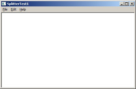 SplitterTest1_5