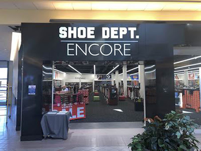 Nordstrom Department Shoe Stores - karen scott shoes