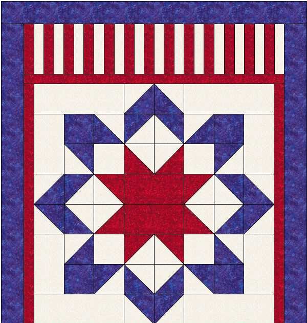 freebies-for-crafters-patriotic-quilt-patterns