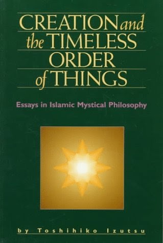Order philosophy paper