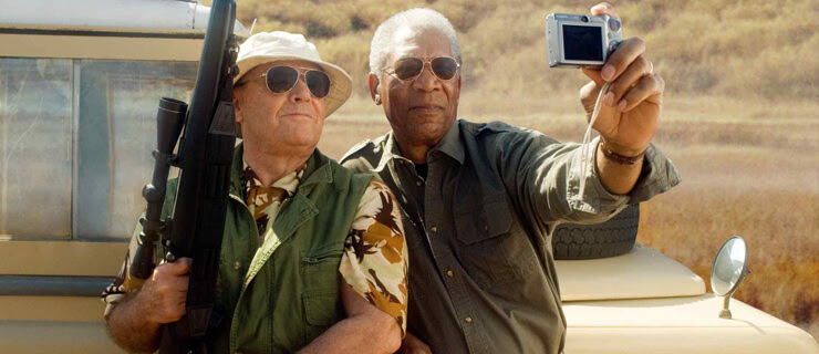 http://mundodecinema.com/wp-content/uploads/2015/07/The-Bucket-List.jpg