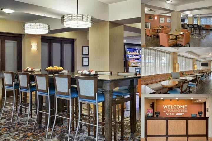 Promo [60% Off] Residence Inn Memphis Southaven United States | Hotel