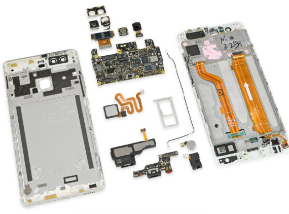huawei-p9-teardown-07-570