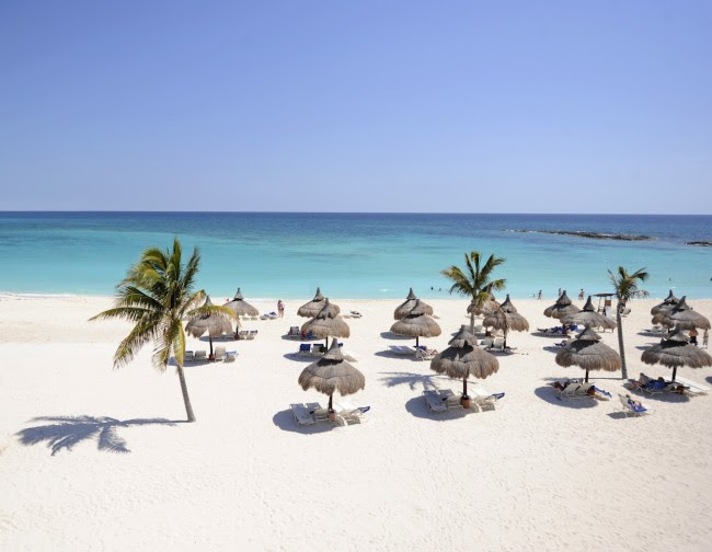 Where To Go For Fall Getaways Where To Go For Fall Getaways