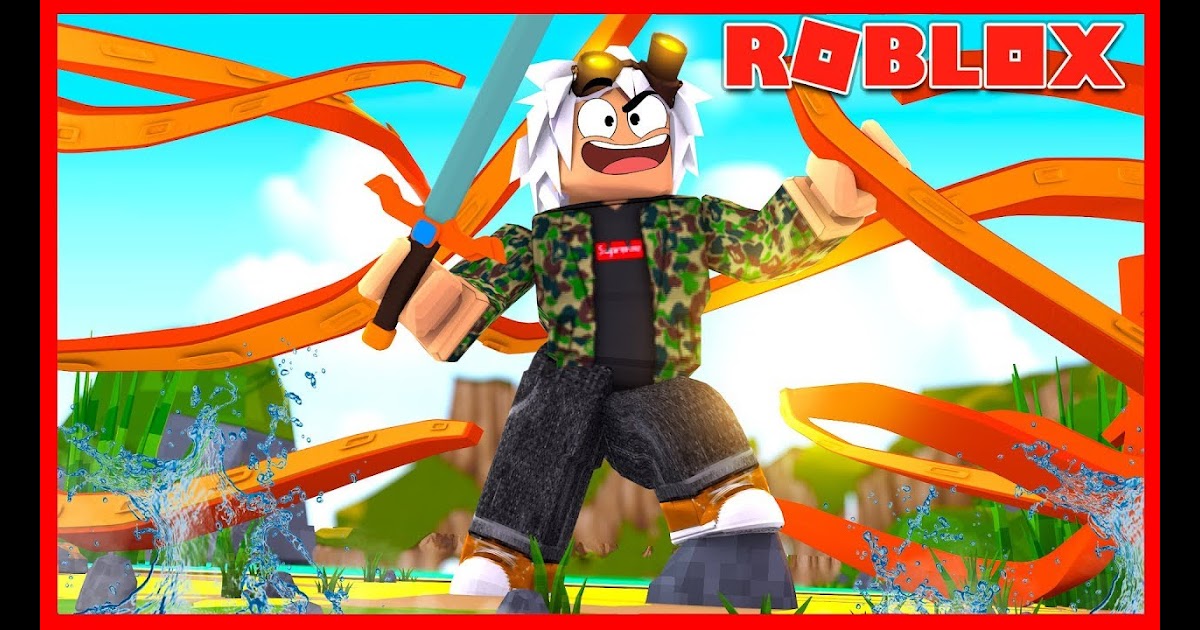 roblox cursed codes screenshots robux 1000 meep coins