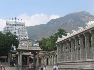 Arunachalam