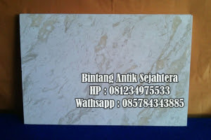 Harga Lantai Marmer Per Meter Pusat Kerajinan Marmer Harga Lantai Marmer Per Meter Pusat Kerajinan Marmer
