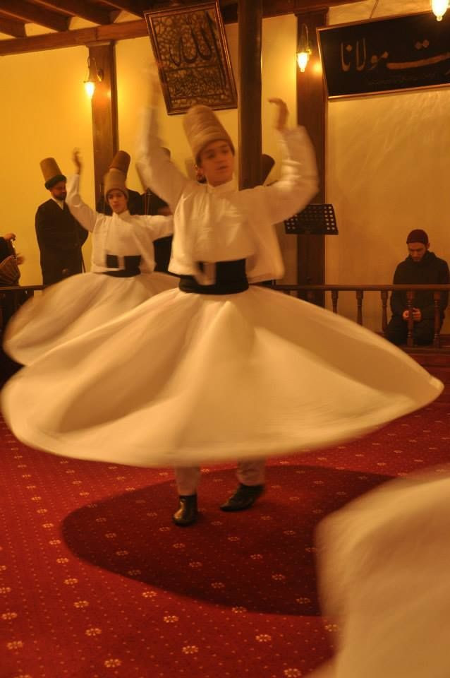 Dapatkan Gambar Whirling Dervishes Tarian Sufi Olive House Produk Terbaru by Katacinta.co
