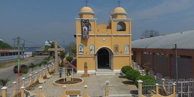 Imagen