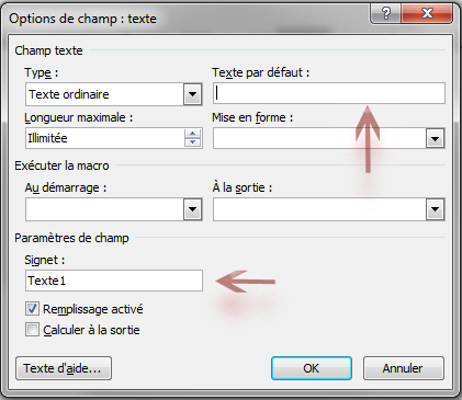 lettre chiffre convertir excel arabe