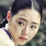 Gu Family Book-Lee Yeon-Hee.jpg