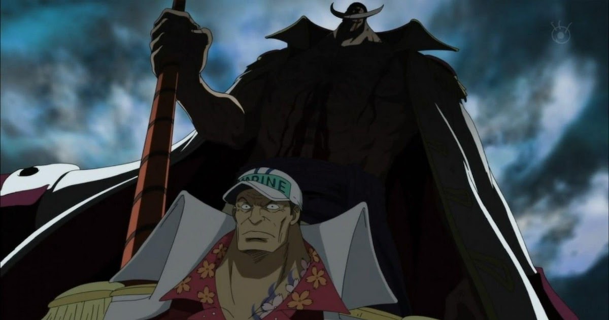 roger vs whitebeard figure