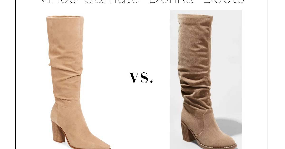 derika boot vince camuto
