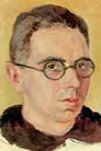 Hilario (Pawel) Januszewski, Beato