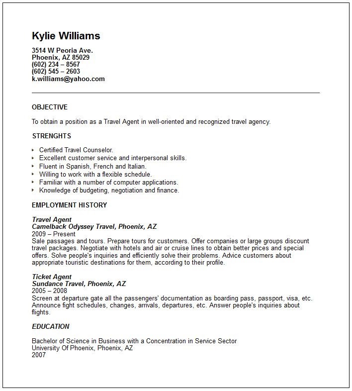 technical skills in resume for customer service