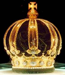 File:Brazilian Imperial Crown2.jpg