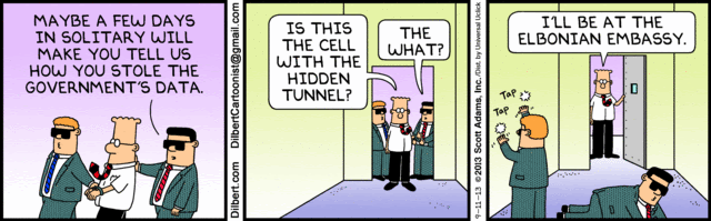 photo 195583strip.gif