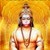 संस्कृत देवभाषा --आध्यात्मिक और दिव्य पक्ष ----    डॉ.मृदुल कीर्ति