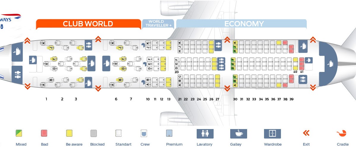 34 American Airlines 787 Seat Map Maps Database Source