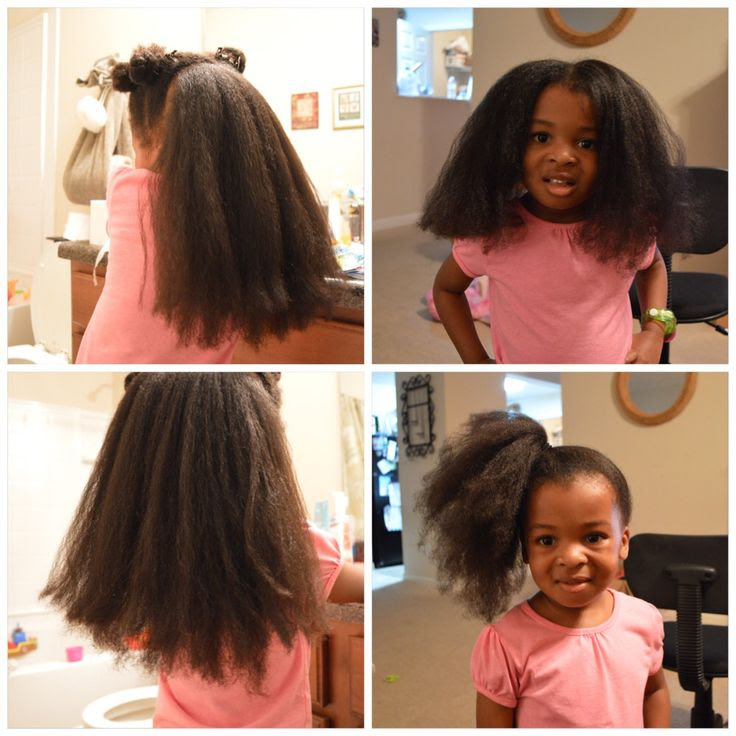 African American Hair Growth Tips Hairstyles Idea