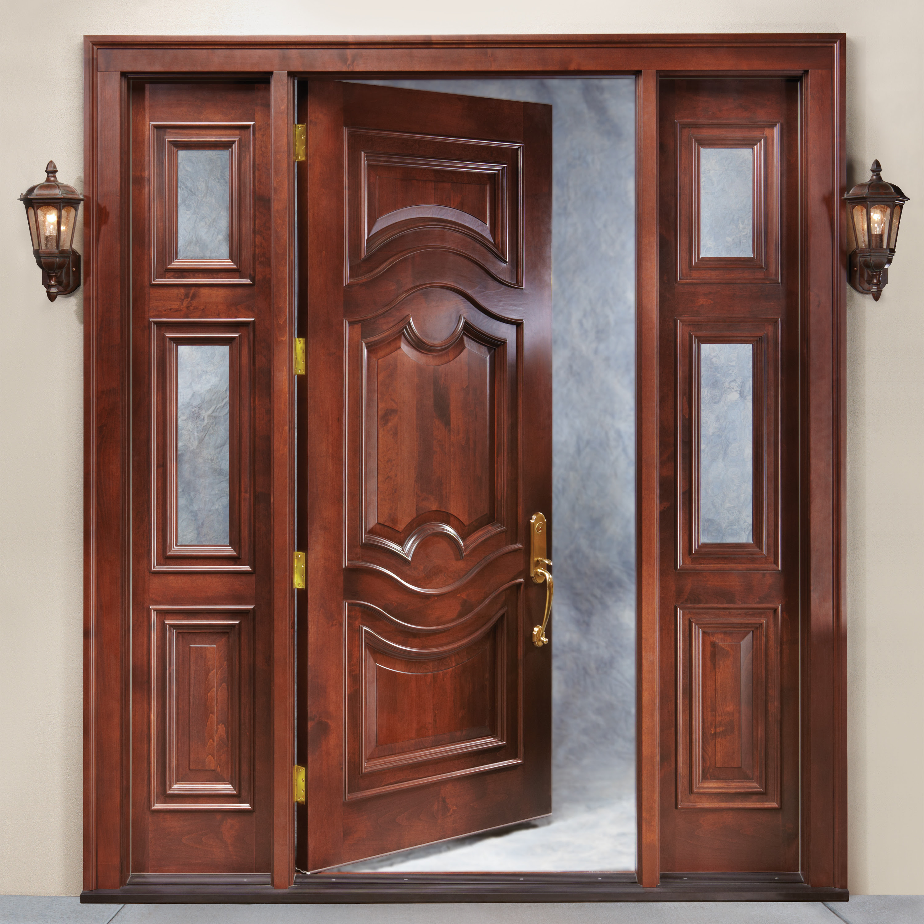 the-art-of-modern-door-design-for-your-main-entrance-333k-inspiring