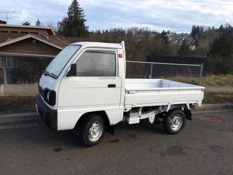 Craigslist Seattle Cars Trucks By Owner / Craigslist in