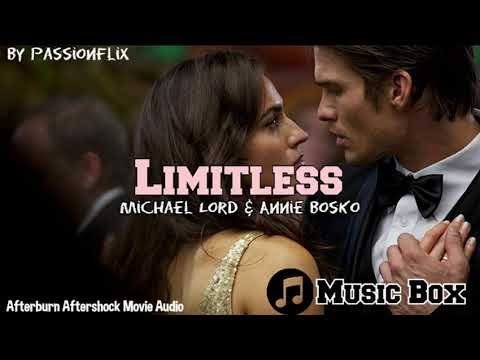 Afterburn Aftershock Limitless Song Free Download Youtube Mp3 Ernesta Mp3