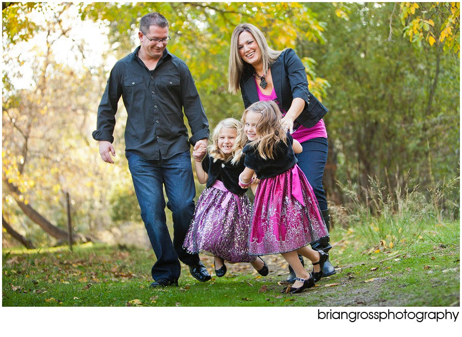 Spates_Family_BrianGrossPhotography-143