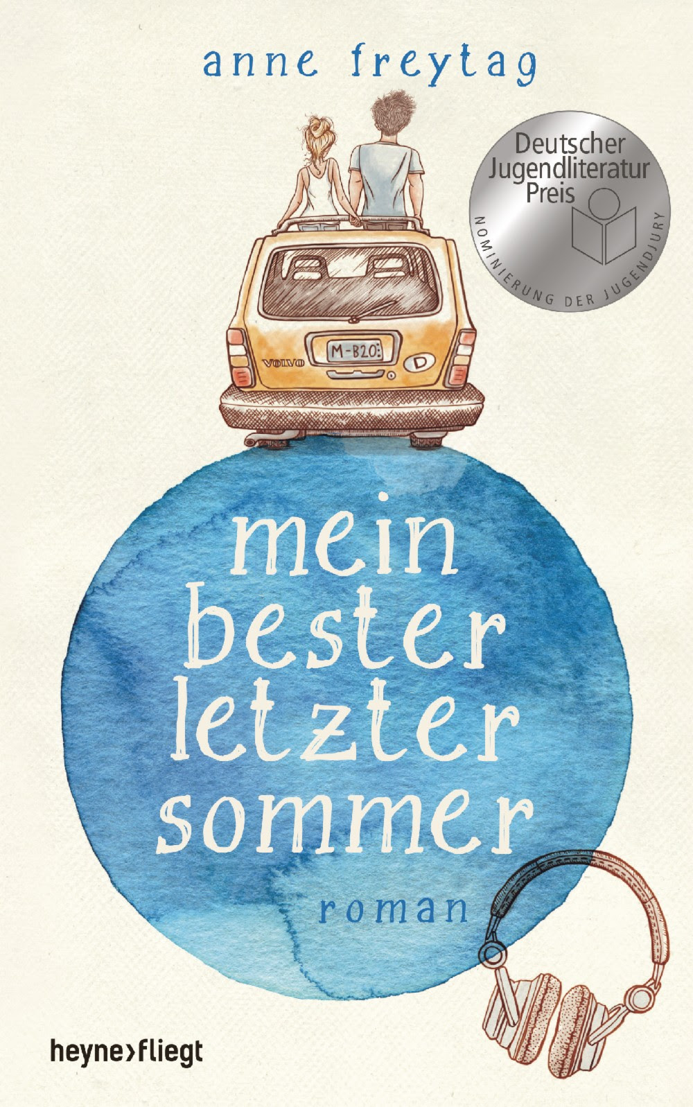 http://www.bic-media.com/dmrs/cover.do?isbn=9783453270121&width=1033