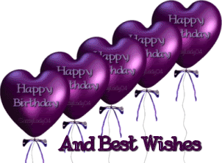 Unduh Gratis Gambar Happy Birthday Susieq Diabetes Uk Terupdate by KataCinta.Co