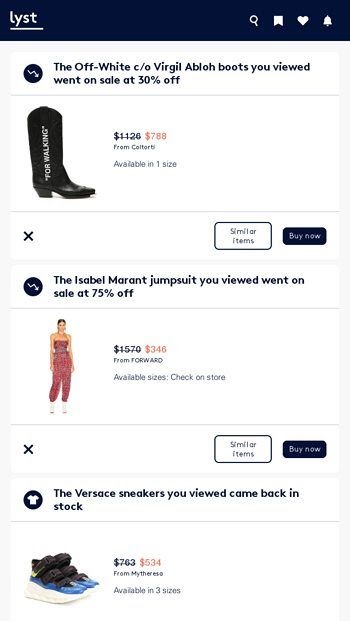 pop in a box discount code august 2020