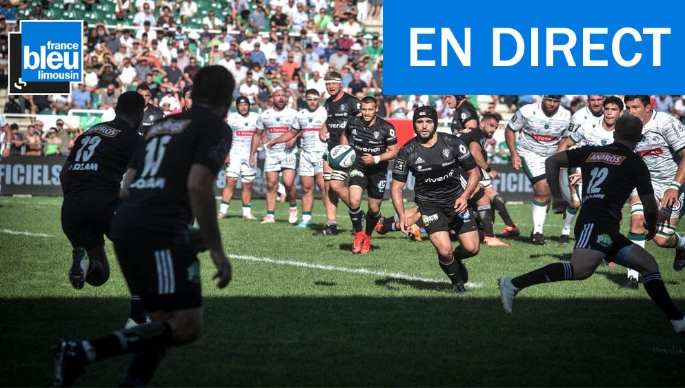 Match Rugby La Rochelle En Direct ccvadzy