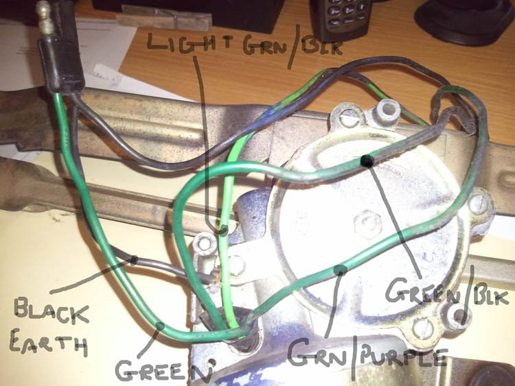 Ford Cortina Engine Diagram