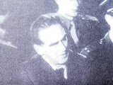 Prozess mit Rudolf Slánský