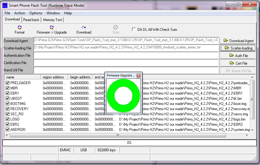 http://feedburner.google.com/fb/a/mailverify?uri=mobilerepairinginstitute/HdDc