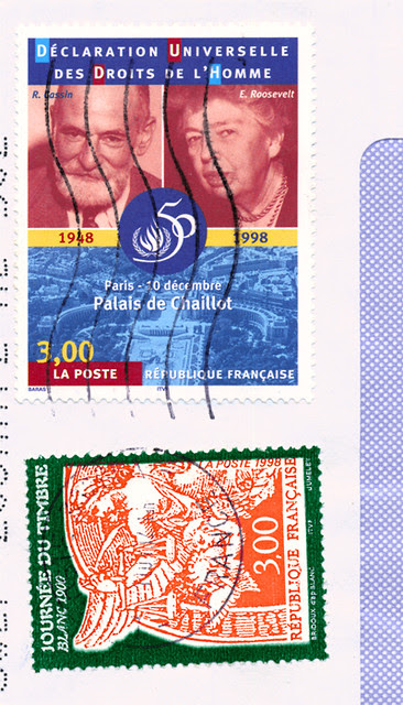 2012.01_journey of stamps_two French stamps_sRGB_400