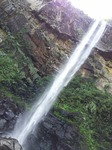 DSC_1452.JPG