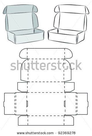 1980 Chevy Camaro Fuse Box Picture | schematic and wiring diagram