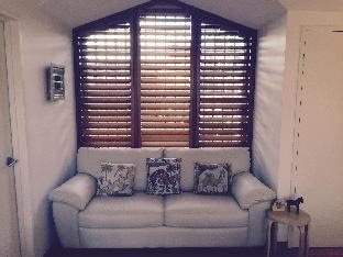 Fremantle Beach Studio Perth
