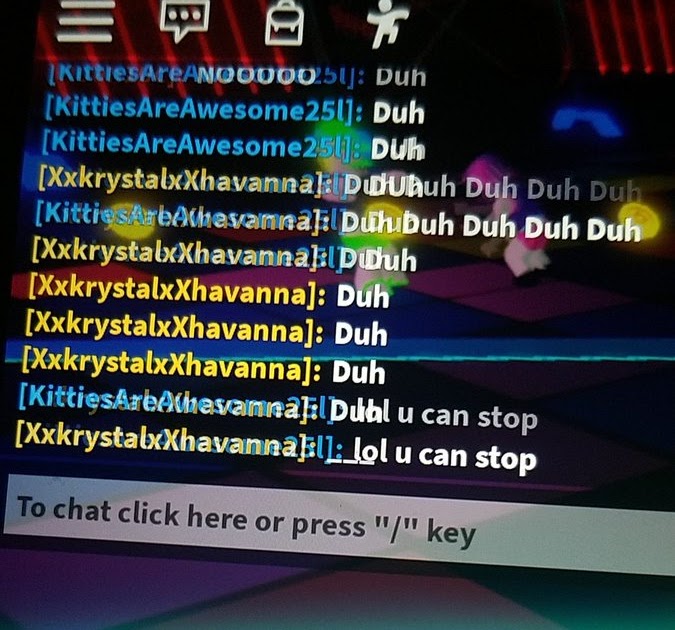 robux