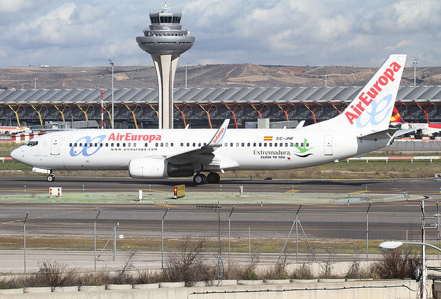 EC-JNF