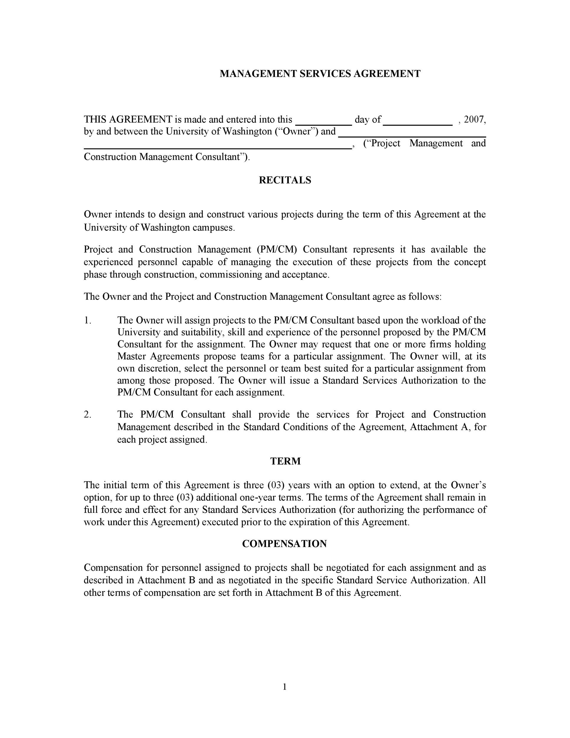 terms-of-service-contract-template-hq-printable-documents