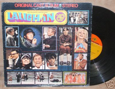 tvlaughin_record2