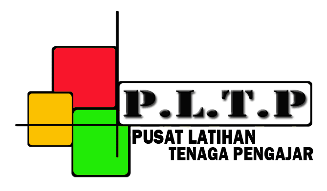 Pengajar