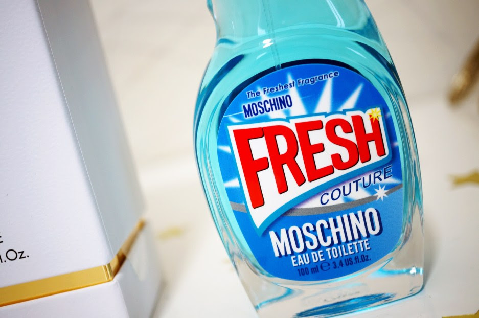Fresh! Ah-a! moschino-fresh-couture