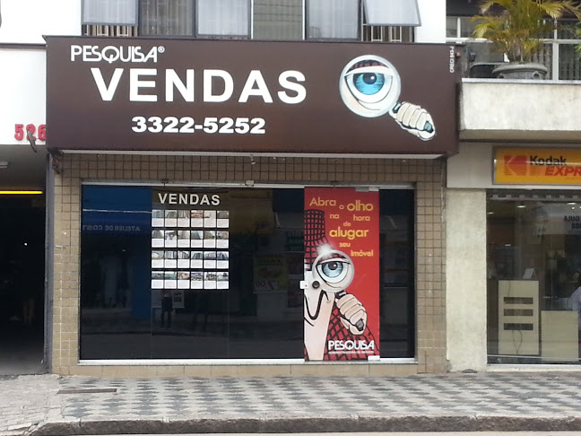 R. Conselheiro Laurindo, 600 - 4º Andar - Centro, Curitiba - PR, 80060-100, Brasil
